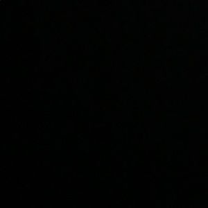 Meet your Posher, Edgsr